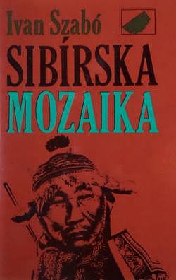 Sibírska mozaika