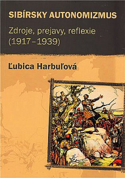 Sibírsky autonomizmus