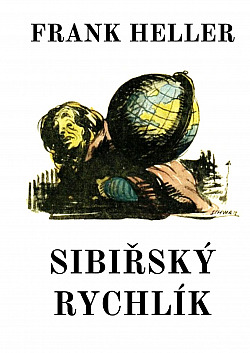 Sibiřský rychlík