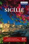 Sicílie