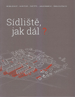 Sídliště, jak dál?
