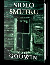 Sídlo smutku