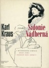 Sidonie Nádherná