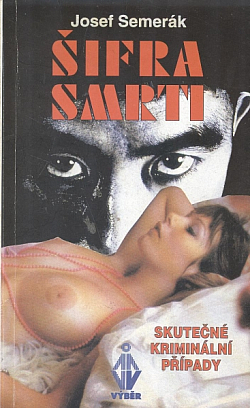 Šifra smrti