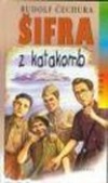 Šifra z katakomb