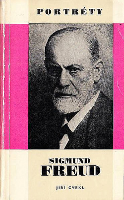 Sigmund Freud