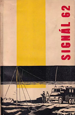 Signál 62