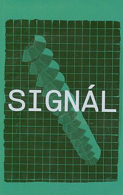 Signál II