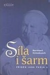 Síla i šarm