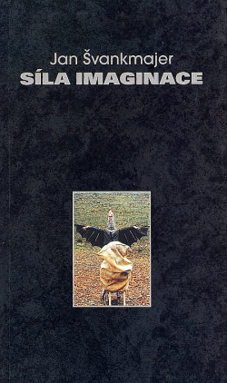 Síla imaginace