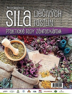 Sila liečivých rastlín