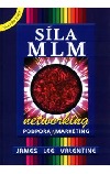 Síla MLM