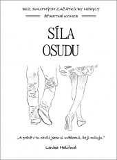 Síla osudu