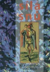 Síla snů
