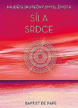 Síla srdce