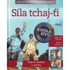 Síla tchaj-ťi