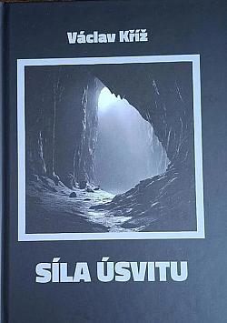 Síla úsvitu