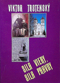 Sila viery, sila pravdy