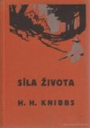 Síla života
