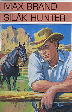 Silák Hunter