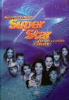 Šílenství jménem Superstar
