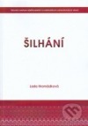 Šilhání