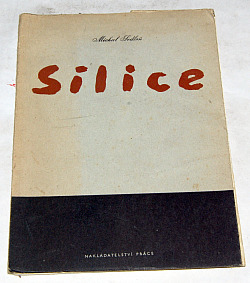 Silice