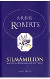 Silmámilion