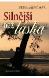 Silnější než láska