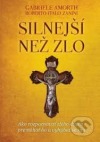 Silnejší než zlo