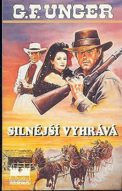 Silnější vyhrává