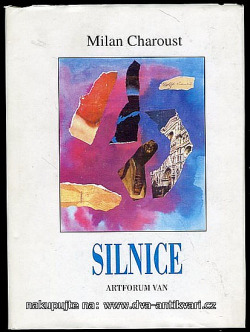 Silnice