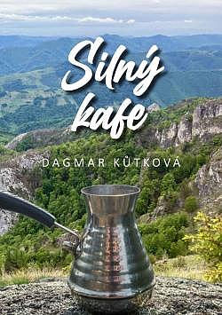 Silný kafe