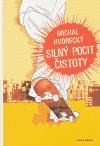 Silný pocit čistoty