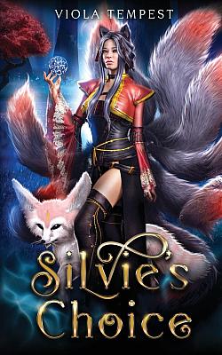 Silvie's Choice