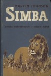 Simba