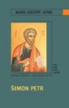 Šimon Petr