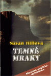 Temné mraky