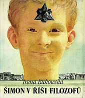 Šimon v říši filozofů