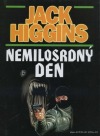 Nemilosrdný den