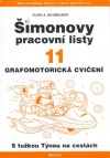 Šimonovy pracovní listy 11