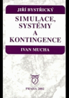 Simulace, systémy a kontingence