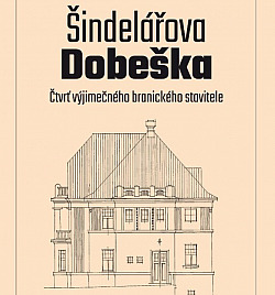 Šindelářova Dobeška