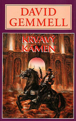 Krvavý kámen