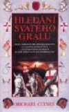 Hledání svatého grálu