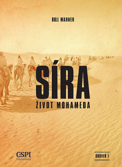 Síra – Život Mohameda