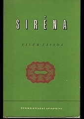 Siréna