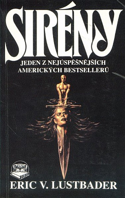 Sirény