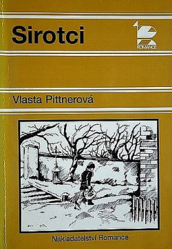 Sirotci
