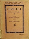 Sirotci